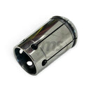 83868-5/32 Techniks 5/32" Precision Collet