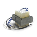 5H71956-1 Modine Transformer 115/24V