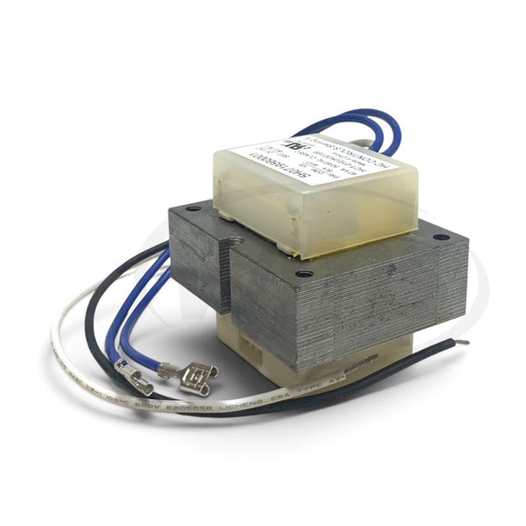 5H71956-1 Modine Transformer 115/24V
