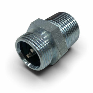 3600066 Phillips & Temro Thermostat 3/4" NPT, On 40? / Off 55?