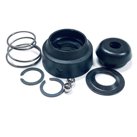 42-76-0068 Milwaukee Chuck Sleeve Service Assembly