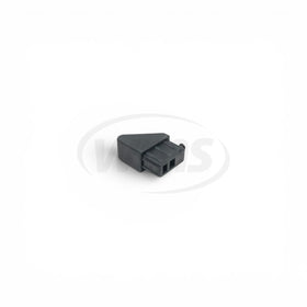 8H9GND7P893GAON0