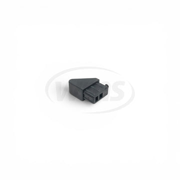 42-38-0011 Milwaukee FOOT A  FOR STAND ASSY