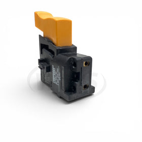 2607200103 Bosch Switch