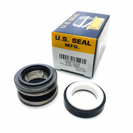 PS-360 U.S. Seal Mfg 1" Pump Seal