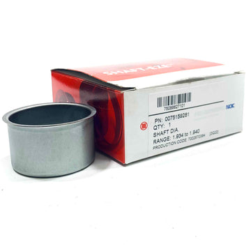 0075159281 Shaft-Eze Steel Shaft Sleeve