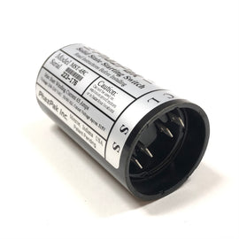 MST65-C PhazPak Solid State Starting Switch 65Amps, 208-230V, 50/60Hz