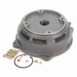 B176066.00 Marathon C Face Conversion Kit