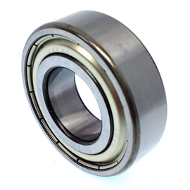 6205ZZC3 Koyo Ball Bearing, Shielded