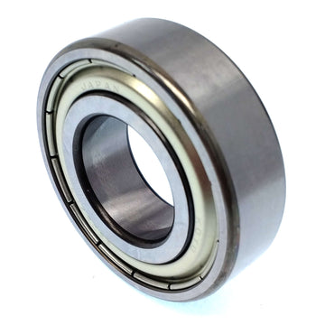 6205ZZC3 Koyo Ball Bearing, Shielded