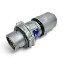 APJ3475 Eaton/Crouse-Hinds ARKTITE 30A, 4-Pole Heavy-Duty Power Plug