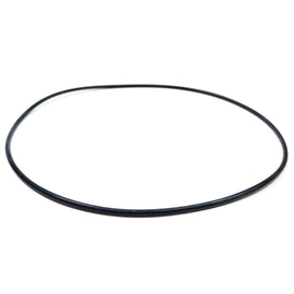 F37020162 John Deere O-Ring, ARP162