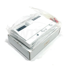AR7824 Daikin-McQuay 7-Day Programmable Electronic Thermostat