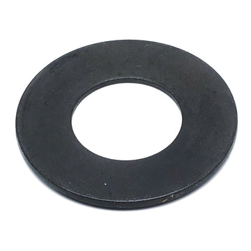 40-50-0595 Milwaukee Disc Spring