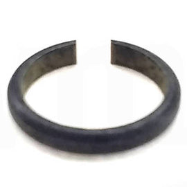 44-90-1050 Milwaukee 3/8" Friction Ring