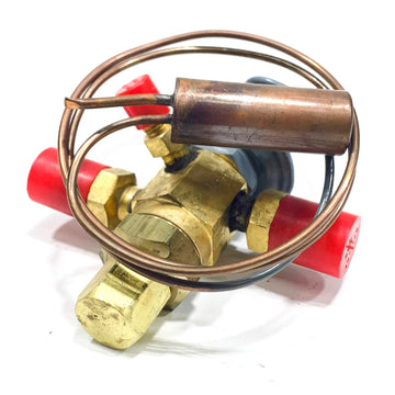 RCVE-5-GA Sporlan Thermostatic Expansion Valve