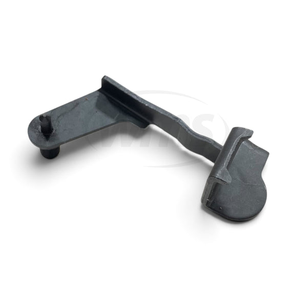 884-063 Hitachi Pushing Lever