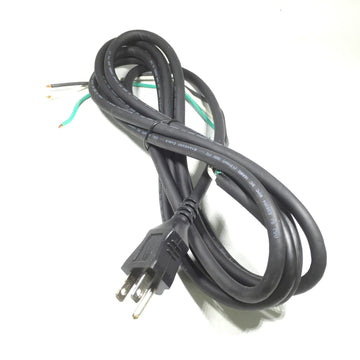 22-64-1621 Milwaukee 16-2SJ Service Power Cord, 10ft