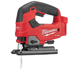 2737-20 Milwaukee M18 FUEL D-Handle Jig Saw