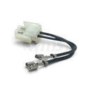 47320937001 Source 1 Minit Hot Surface4 Igniter Conversion Kit