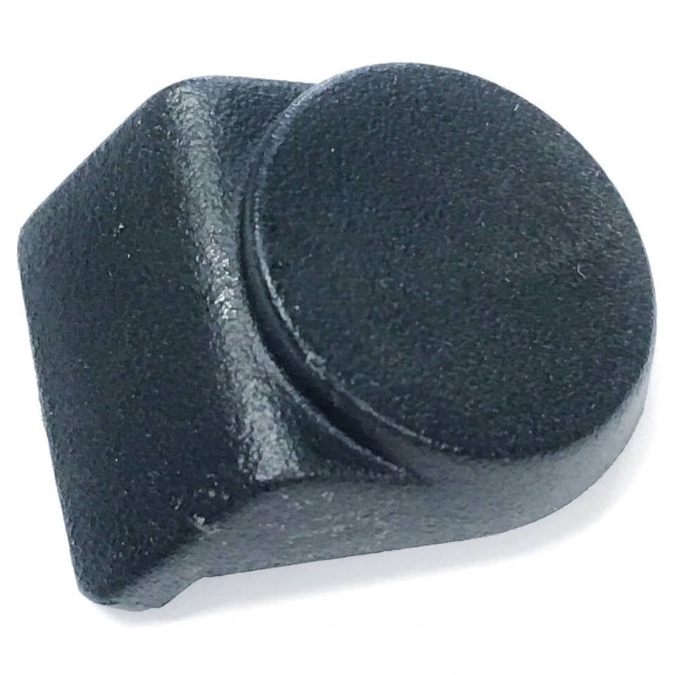 42-42-0590 Milwaukee Spindle Lock Button | Witmer Motor Service