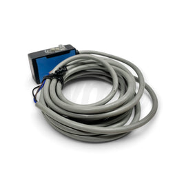 6022735 Sick Photoelectric Sensor Receiver
