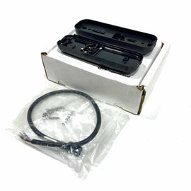 MT11 Aptiq Multi-Technology Mullion Reader
