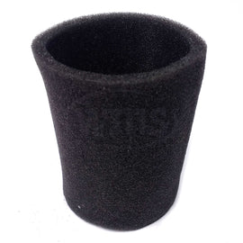 EC1130A02SP Baldor Start Capacitor, Mfd 130-157 uF