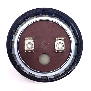 BC-1000 Vanguard Start Capacitor, Mfd 1000-1200 uF