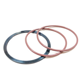 70119 Jancy Seals