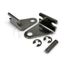 114022-125 ARO Mounting Kit