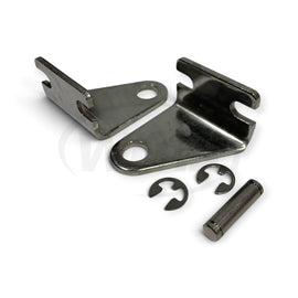 114022-125 ARO Mounting Kit