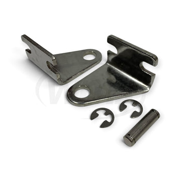 114022-125 ARO Mounting Kit