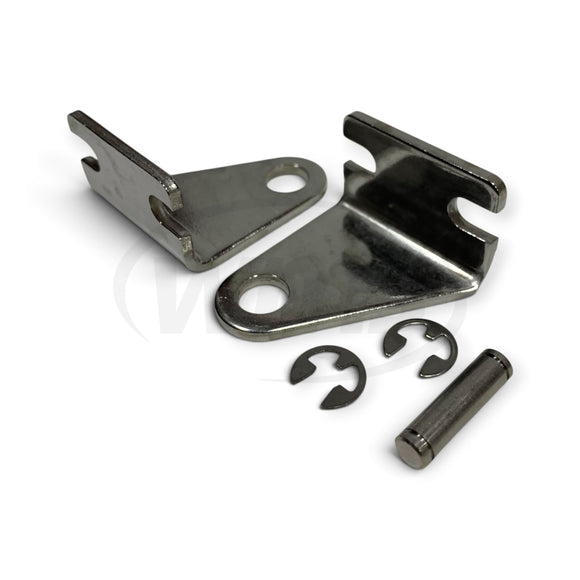 114022-125 ARO Mounting Kit