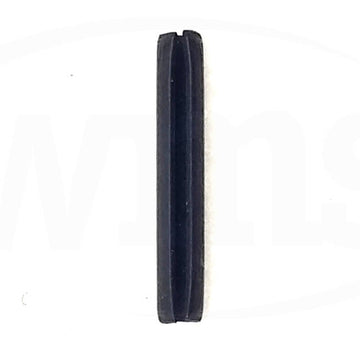 258004-8 Makita Spring Pin