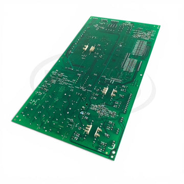 VX5A661C15N4 Schneider Electric Circuit Board