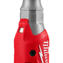 3059-20 Milwaukee M12 FUEL 3/8" Extended Reach Ratchet