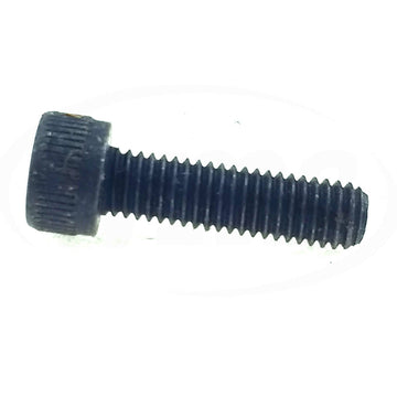 922227-1 Makita H.S.H. Bolt, M5 x 18mm