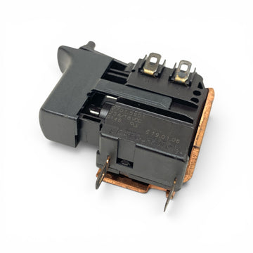 23-66-2351 Milwaukee Switch