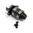 42-90-0068 Milwaukee PINION/COUPLER ASSEMBLY