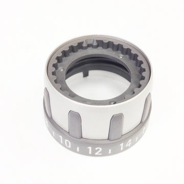 984979001 Ridgid/Ryobi Clutch Cap Assembly