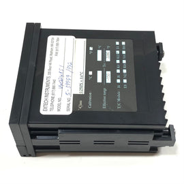 MT-V4024KF1 Extech Instruments Thermal Meter