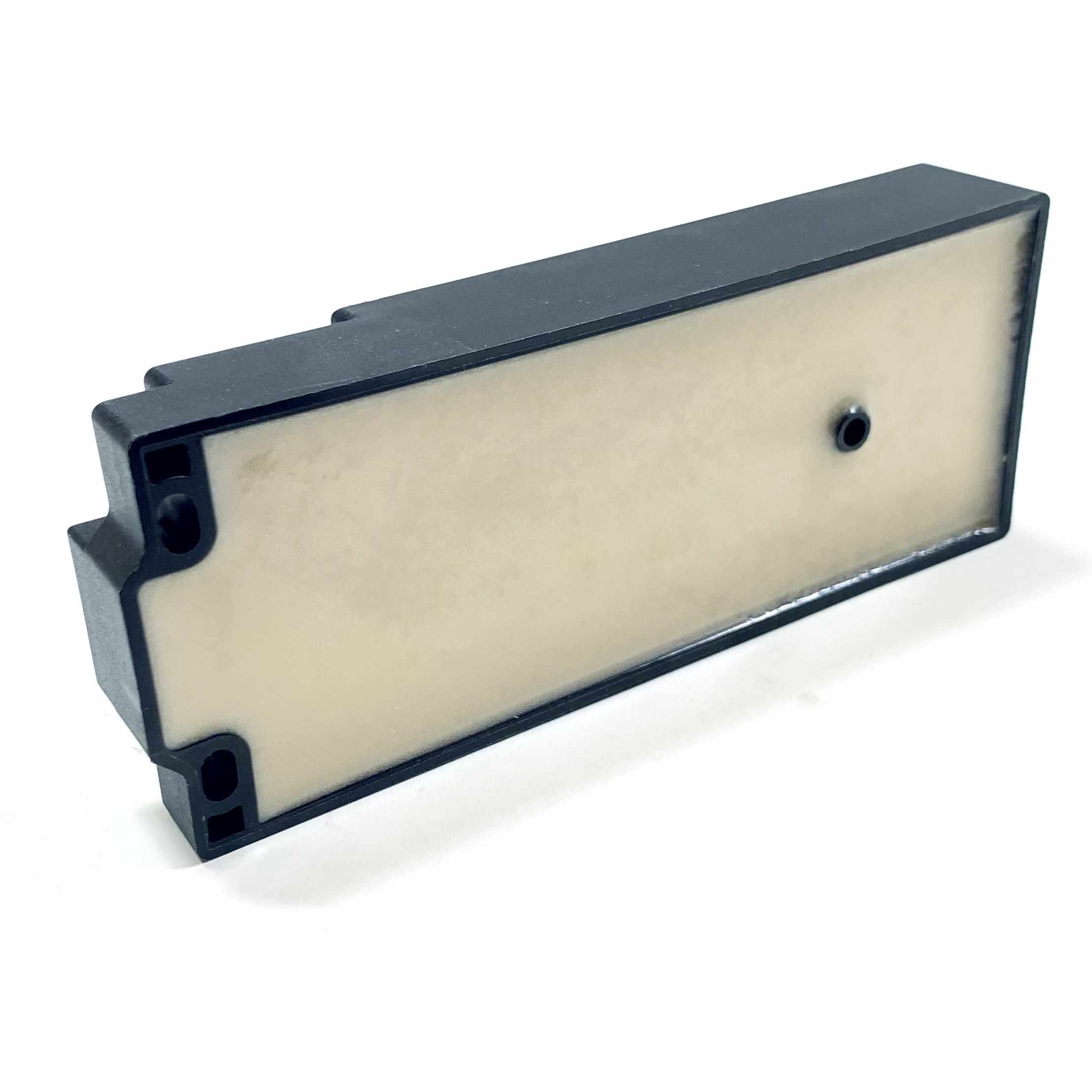 8MB12-5P3-CS19 Turck Junction Block - 0