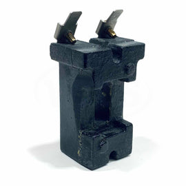 75D53735H Furnas Series A Magnetic Coil, 60Hz~440-480V, 50Hz~380-440V