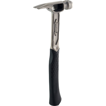 TRMB Stiletto 10oz Trimbone Hammer Smooth/Curve Titanium