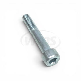 2603414044 Bosch Screw Socket Head