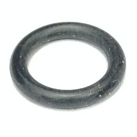 8MP2IJMVU25RON50