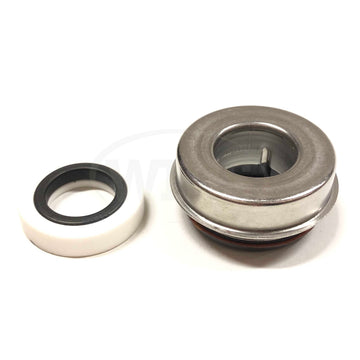 PS-1622 U.S. Seal MFG. Pump Seal