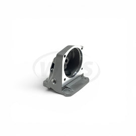 14-29-0001 Milwaukee Gearcase Assembly 018762