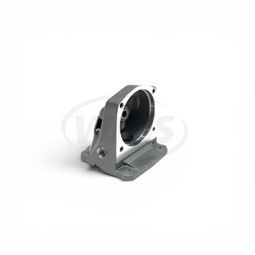 14-29-0001 Milwaukee Gearcase Assembly 018762